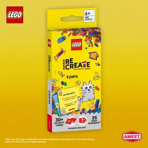 5010360 thumbnail