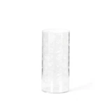 LEGO® Miscellaneous Vase - Bricks 5010392 (1/1)