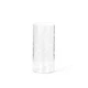Vase - Steine 5010392 thumbnail-0
