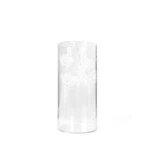 LEGO® Miscellaneous Vase - Wildflowers 5010393 (1/1)