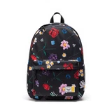 LEGO® Sonstiges Lego Herschel Classic XL Backpack - Fallende Blüten 5010423 (1/1)
