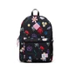 Lego Herschel Heritage Youth Backpack - Fallende Blüten 5010426 thumbnail-0