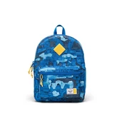 LEGO® Sonstiges Lego Herschel Heritage Kids Backpack - Abstrakte Steine in Blau 5010429 (1/1)