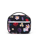 LEGO® Divers Boîte repas Pop Quiz Little Herschel - Pluie de fleurs 5010430 (1/1)