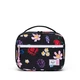 Boîte repas Pop Quiz Little Herschel - Pluie de fleurs 5010430 thumbnail-0