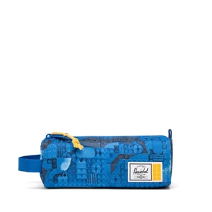 5010433 thumbnail