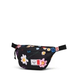 LEGO® Divers Sac banane Herschel Classic - Pluie de fleurs 5010440 (1/1) LEGO® Divers Sac banane Herschel Classic - Pluie de fleurs 5010440 (1/1)