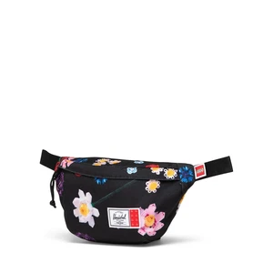 LEGO® Miscellaneous Herschel Classic Hip Pack - Falling Florals 5010440