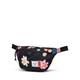 Herschel Classic Hip Pack - Fallende Blüten 5010440 thumbnail-0
