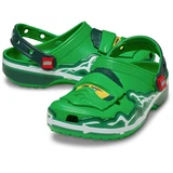 LEGO® Miscellaneous NINJAGO Kids Classic Clog 5010451 (1/1)