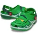 NINJAGO Klassische Clogs für Kinder 5010451 thumbnail-0 NINJAGO Klassische Clogs für Kinder 5010451 thumbnail-0
