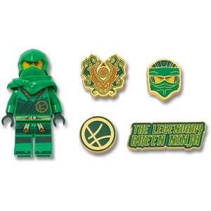 LEGO® Miscellaneous NINJAGO Lloyd 5 Pack 5010453