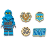 LEGO® Miscellaneous NINJAGO Nya 5 Pack 5010455 (1/1)