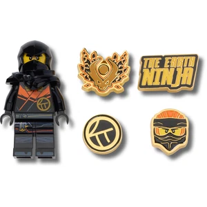 5010457 thumbnail