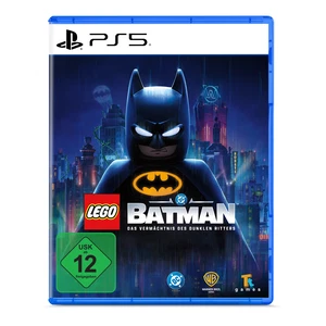5010481 thumbnail