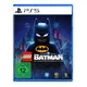BATMAN DAS DUNKLEN RITTER PS5 5010481 thumbnail-0 BATMAN DAS DUNKLEN RITTER PS5 5010481 thumbnail-0