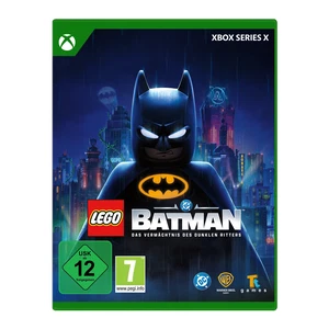 5010482 thumbnail