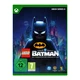 BATMAN DUNKLEN RITTER XBOX 5010482 thumbnail-0 BATMAN DUNKLEN RITTER XBOX 5010482 thumbnail-0
