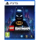 Lego Batman: Legacy of the Dark Knight - PlayStation 5 5010485 thumbnail-0 Lego Batman: Legacy of the Dark Knight - PlayStation 5 5010485 thumbnail-0