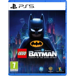 5010485 thumbnail