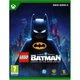 Lego Batman: Legacy of the Dark Knight - Xbox Series XǀS 5010486 thumbnail-0