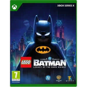 5010486 thumbnail