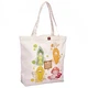 Sac fourre-tout en toile simple - Marché fermier 5010891 thumbnail-0 Sac fourre-tout en toile simple - Marché fermier 5010891 thumbnail-0