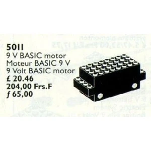 5011 thumbnail