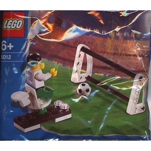 5012 thumbnail