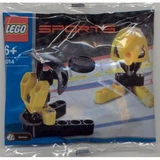 LEGO® Sports Hockey 5014 (1/1)