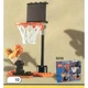 Basketball 5016 thumbnail-0