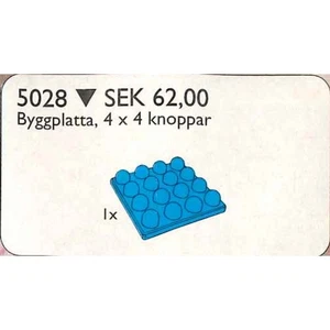 5028 thumbnail