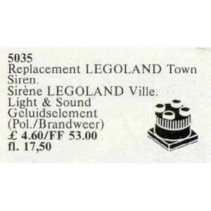 5035 thumbnail