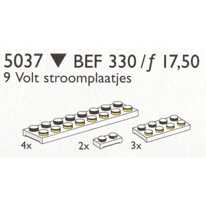 5037 thumbnail