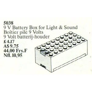 5038 thumbnail