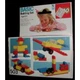 Basic Building Set, 5+ 503 thumbnail-0
