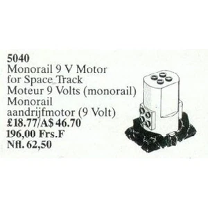 5040 thumbnail