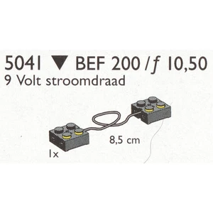 5041 thumbnail