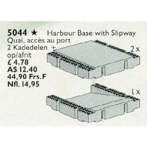 5044 thumbnail