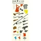 Town Accessories 5048 thumbnail-0