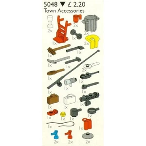 5048 thumbnail