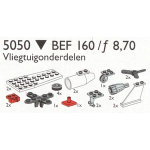 5050 thumbnail