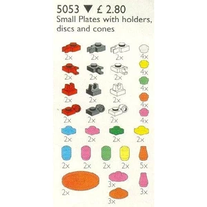 5053 thumbnail
