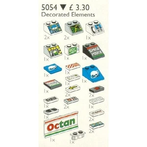5054 thumbnail
