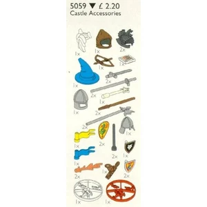 5059 thumbnail
