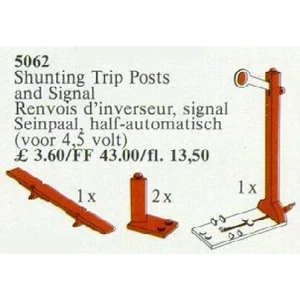 5062 thumbnail
