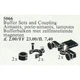 Buffer Sets and Couplings 5066 thumbnail-0