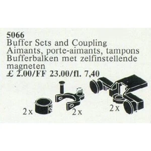 5066 thumbnail