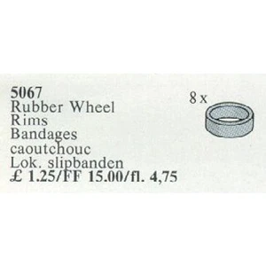 5067 thumbnail