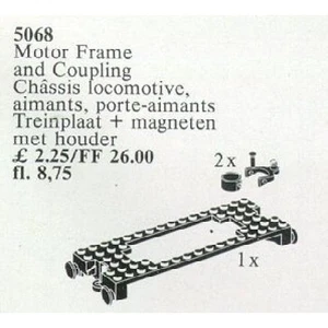 5068 thumbnail